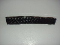 DSC09495.JPG